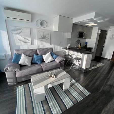 Apartamento En Cap Салоу Экстерьер фото