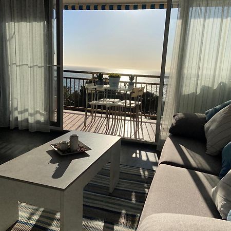 Apartamento En Cap Салоу Экстерьер фото
